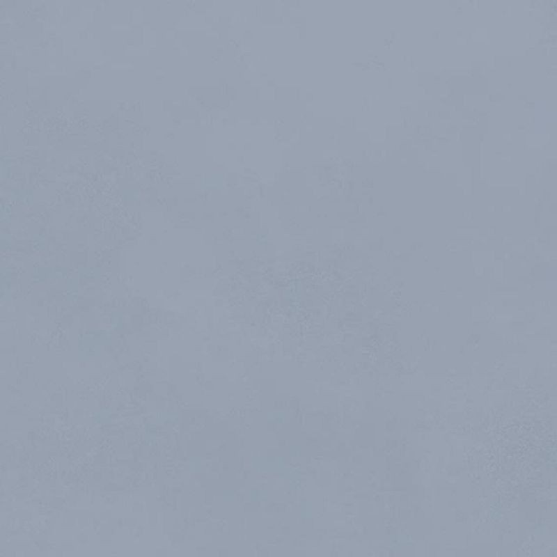 Vives Alameda-R Nube 20x20 płytka gresowa 152368