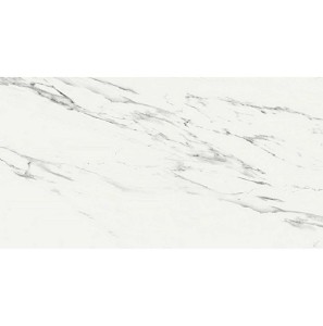 Marazzi Marbleplay Venato 60x120 M4L7 płytka gresowa