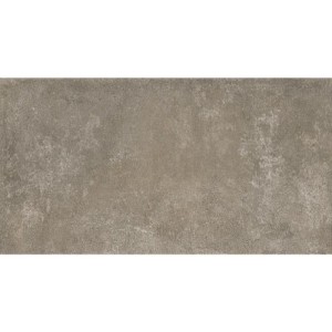 Alaplana Harad Grey 30x60 płytka gresowa