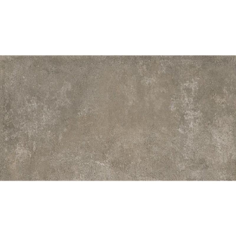 Alaplana Harad Grey 30x60 płytka gresowa 108235