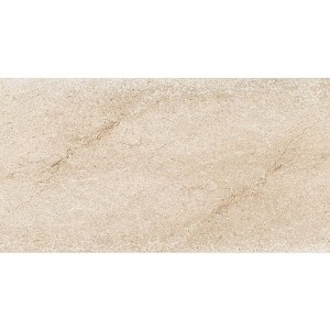 Coem Massive Stone Moon Naturale Rettificato 60,4x90,6 MV691R płytki kamienne gresowe