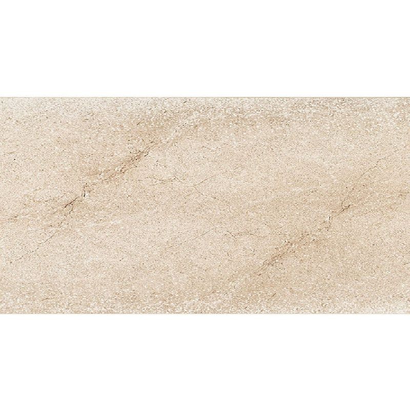 Coem Massive Stone Moon Naturale Rettificato 60,4x90,6 MV691R płytki kamienne gresowe 123930