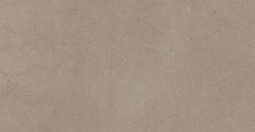 Płytki szaro- beżowe imitujące naturalny kamień Marazzi Plaster Taupe 60x120 67608