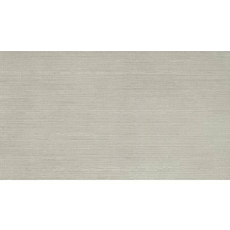 Marca Corona Stonecloud Ivory Trama 60x120 F792 płytki gresowe kamienne 144236