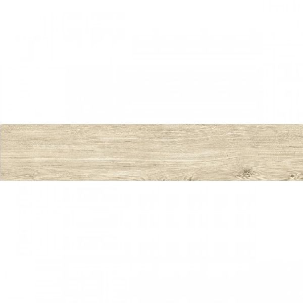 Vives Kokkola-R Crema Antideslizante 19,4x120 płytki drewnopodobne gresowe 153771