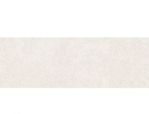 Vives Ritmo-R Blanco 32x99 płytki ścienne
