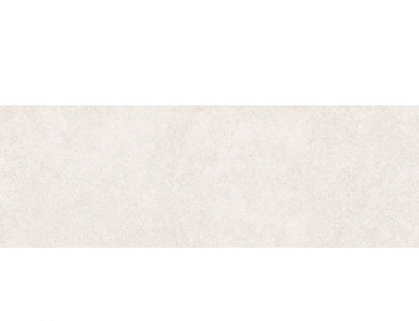 Vives Ritmo-R Blanco 32x99 płytki ścienne 154839