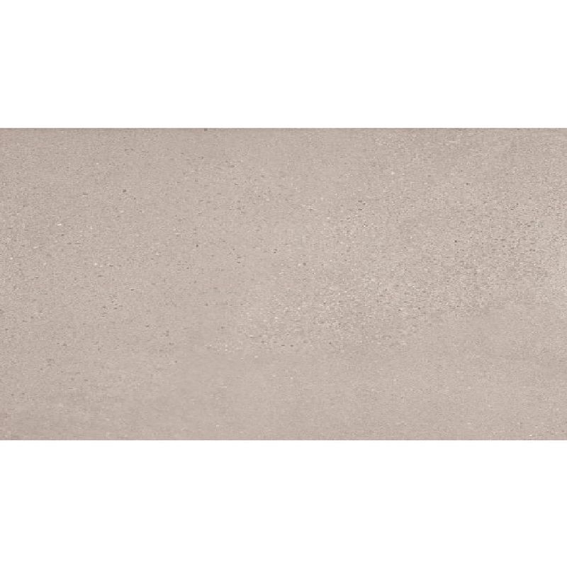 Marca Corona Phase Ecru 30x60 F101 płytki gresowe betonowe 143921