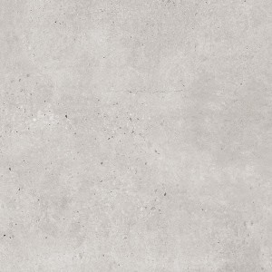 Vives Tokio Cemento 60x60 płytki kamienne gresowe