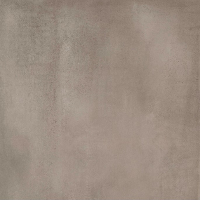 Płytki podłogowe beton szary Marazzi MMX1 Powder Mud 75X75 74029