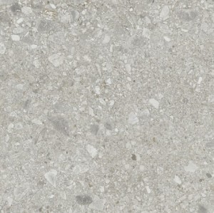 Płytki kamienne lastryko szare Marazzi Mystone Ceppo di Gre Grey 75x75