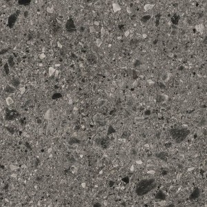 Italgraniti Ceppo Di Gre Dark Naturale 60x60 płytki gresowe imitujące lastryko