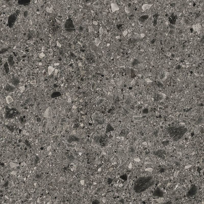 Italgraniti Ceppo Di Gre Dark Naturale 60x60 płytki gresowe imitujące lastryko 133810