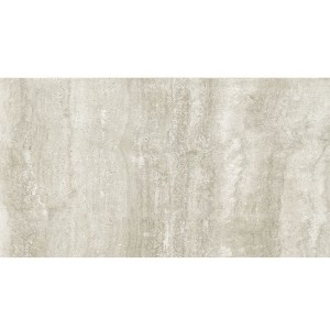 Coem Touch Stone Vein Grey Esterno Rettificato 60,4x120,8 TV623ER płytki gresowe kamienne