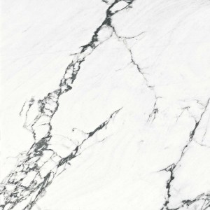 ITT Calacatta Black Matt Rect. 59,5x59,5 płytki marmurowe gresowe