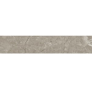 Fioranese Mashup Dolomia Grigio Scuro 20,13x120,8 DI217R płytki kamienne gresowe
