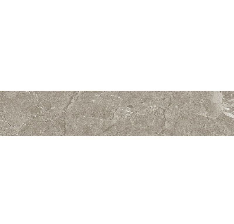 Fioranese Mashup Dolomia Grigio Scuro 20,13x120,8 DI217R płytki kamienne gresowe 130922