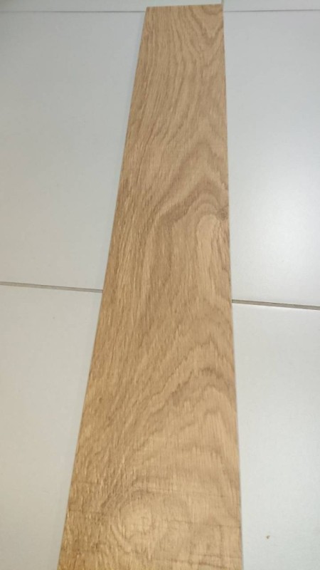 Gres drewno dąb zołty Porcelanosa Oxford Natural P11400161 19.3x120 32857