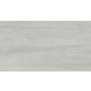 Baldocer Prospect Moon 60x120 płytki gresowe betonowe