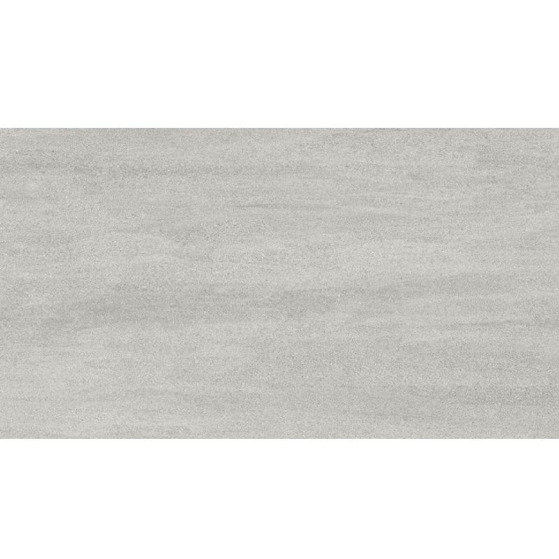 Baldocer Prospect Moon 60x120 płytki gresowe betonowe 117126