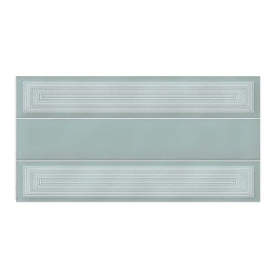 Vives Hanami Kozen Menta 23x33,5 płytki ścienne