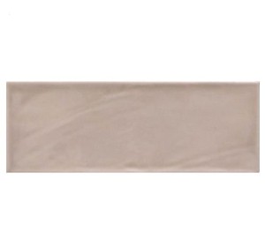 Cifre Bulevar Vision 10x30,5 płytka ścienna