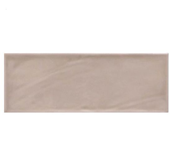 Cifre Bulevar Vision 10x30,5 płytka ścienna 158816
