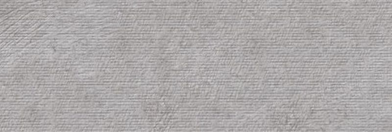 Porcelanosa Park Lineal Acero 33,3x100 płytka ścienna 157605