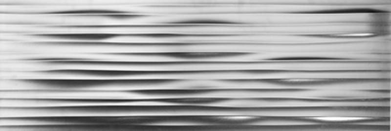 Aparici Neutral Silver Effect 29,75x89,46 płytka ścienna 109812