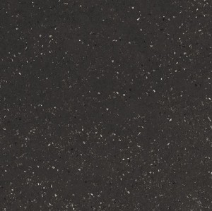 Gres lastryko kamień czarny Fioranese Cementine Cocci CMC20T7 Noir 20x20