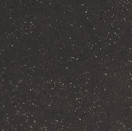 Gres lastryko kamień czarny Fioranese Cementine Cocci CMC20T7 Noir 20x20 72061