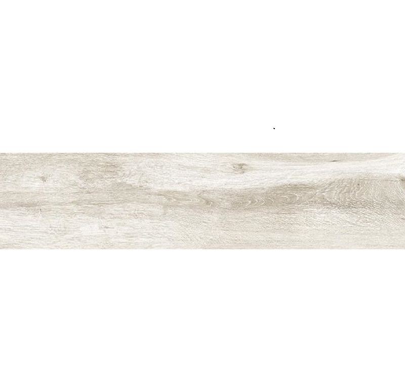 ITT Moremi White 23,3x120 płytka drewnopodobna 135164