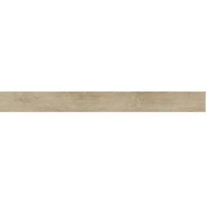 Porcelanosa Manhattan Maple 19,3x120 płytka drewnopodobna