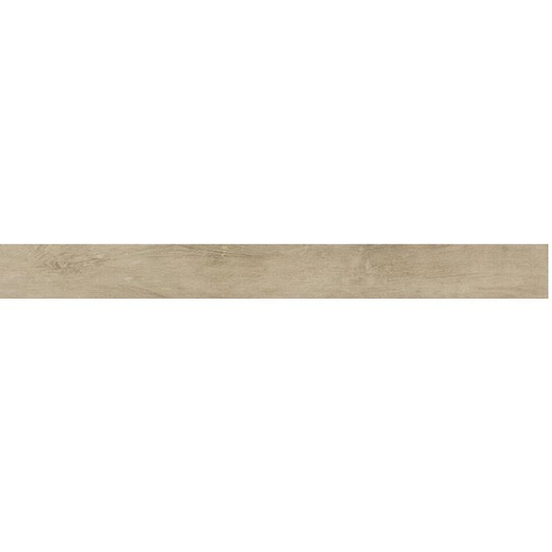 Porcelanosa Manhattan Maple 19,3x120 płytka drewnopodobna 160316