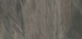 Płytki podłogowe kamień szare antracyt Gardenia Orchidea Concept Stone Antracite 40x80 92880