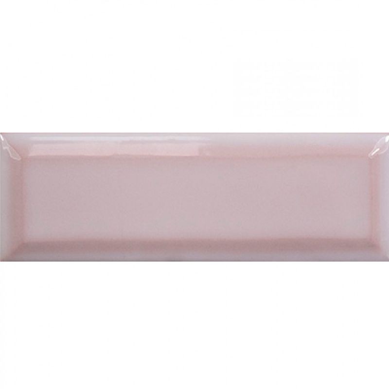 WOW Alchemist Bevel Primrose 5,2x16 płytka ścienna cegiełka 155551