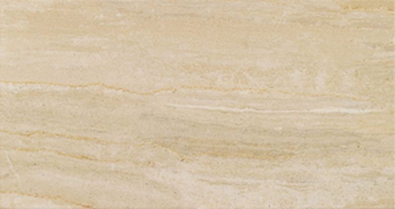 Aparici Wind Beige 31,6x59,2 płytka ścienna 110547