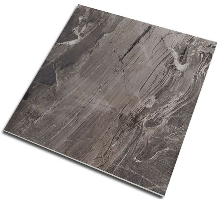 Flaviker Supreme Exotic Brown Lux 60x60 płytka gresowa 162241