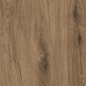 Marazzi Vero Rovere 60x60 - 20mm M7FV płytki tarasowe drewnopodobne
