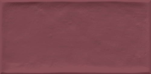 Vives Etnia Marsala 10x20 płytki ścienne 152942