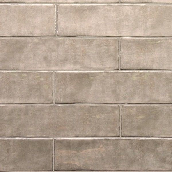 Antonus Tradition Gris 7,5x30 płytka ścienna 108486