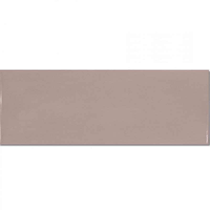 Equipe Village Rose Gold 6,5x20 płytki cegiełki 128752