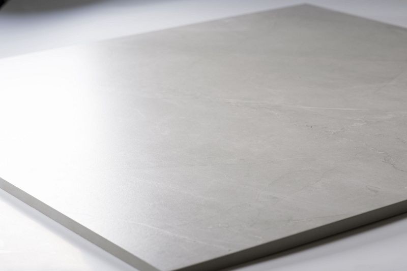 Saloni Eternal Mythos Gris Mate 60x60 GYS735 płytka gresowa 150920