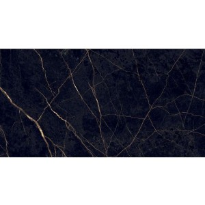 Flaviker Supreme Evo Noir Laurent Matt 60x120 płytki marmurowe czarne gresowe