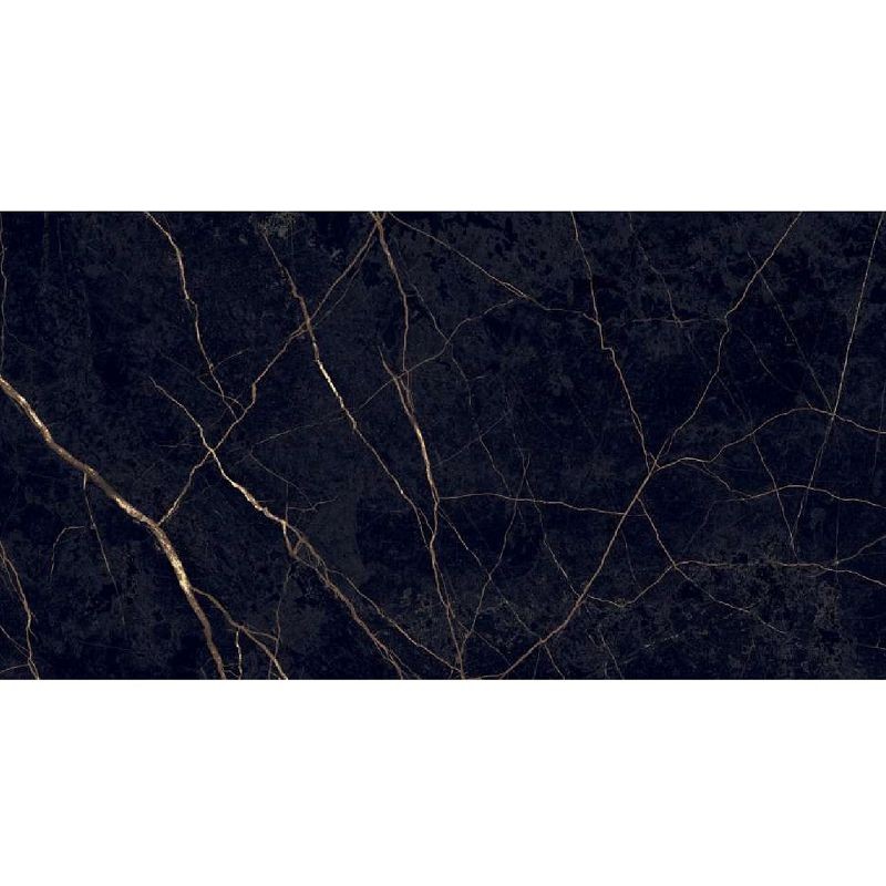 Flaviker Supreme Evo Noir Laurent Matt 60x120 płytki marmurowe czarne gresowe 131635