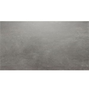 Cerrad Lukka Grafit Matt 39,7x79,7 płytki gresowe imitujące beton