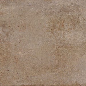 Fioranese Heritage Walnut Naturale 15,25x15,25 HE158 płytki betonowe gresowe