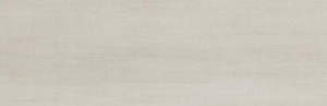 Płytki ścienne jasno szare- beżowe Marazzi Materika Beige 40x120