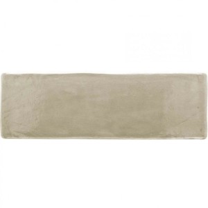 Estudio Camden Toffee Glossy 7,5x30 płytka cegiełka
