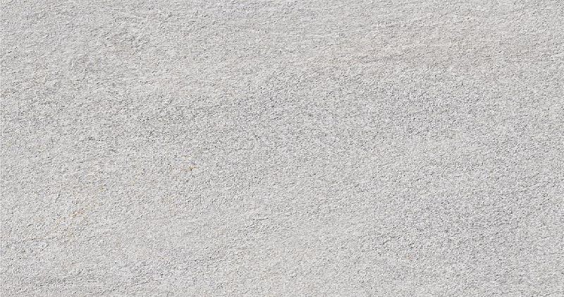 Marca Corona Star Road Platinum Strutturato 30x60 I144 płytki gresowe kamienne 144095